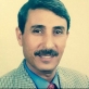 الزبن يعزي الخريشا بوفاة الاستاذ الدكتور سعود فهاد