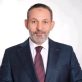 المهندس إياد الخولي: ثورة 23 يوليو ستبقى نبراسًا يهدي الأجيال نحو الكرامة والعدالة