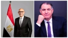 الإعلامى محمد فودة: محمد عبد اللطيف وزير انتصر للتعليم.. وهزم بعبع الثانوية العامة