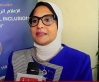 الملتقى الفني الثامن لكلية الإعلام  إرث حلم بحضور نجوم الفن والإعلام