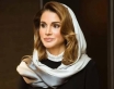 الملكة رانيا: الكلمات لا تطعم أطفالنا .. رسالة من غزة