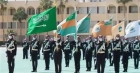 التحق الآن.. كلية الملك خالد العسكرية تعلن فتح باب التسجيل لحملة الثانوية والجامعات 2025