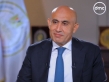 مصر : محمد عبد اللطيف وزير التربية والتعليم:بناء 150 الف فصل فى 10 سنوات رقم كبير ومعدل إنجاز رائع للحكومة وهيئة الابنية التعليمية