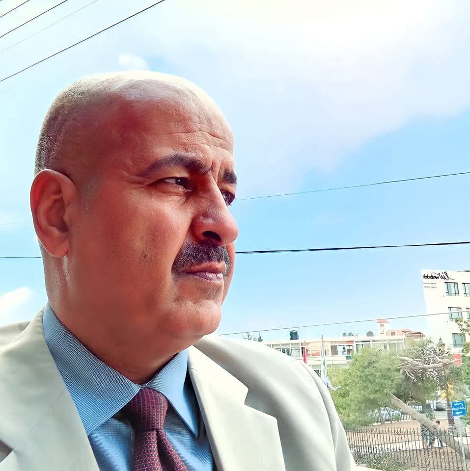 عقل يكتب في جرش كل البدايات لكل شيء