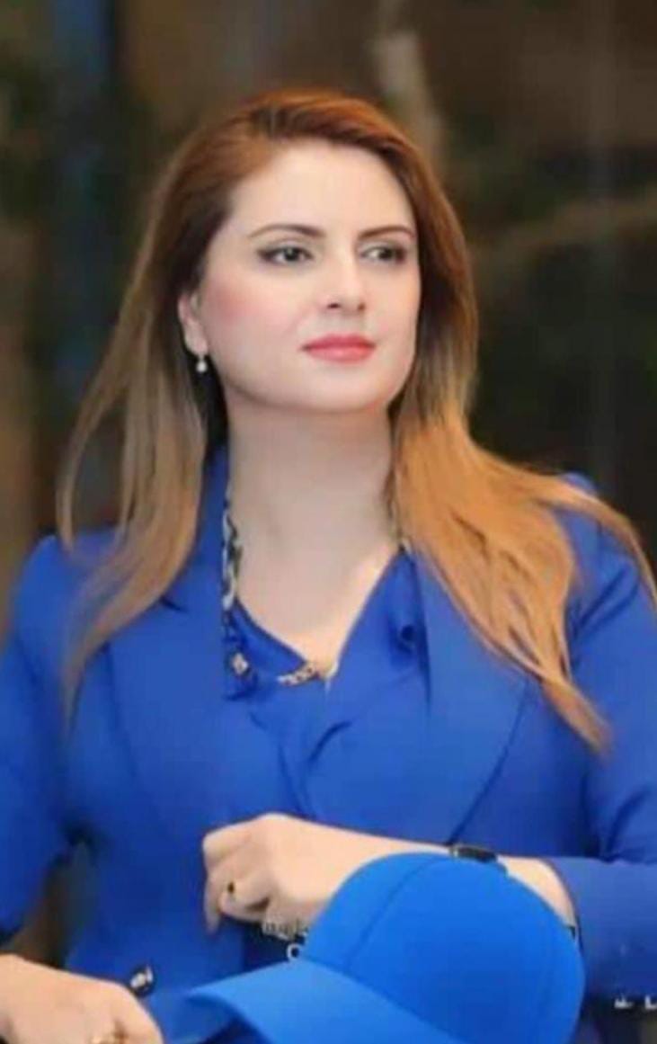 جرش وغزة: بين الواجب القومي والهوية الحضارية