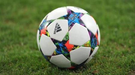 الحسين اربد يلتقي الوحدات في مباراة إياب كأس السوبر الجمعة