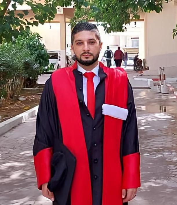 الذباب الإلكتروني... هل نحتاج فعلاً إلى جيش إلكتروني لمجابهته؟