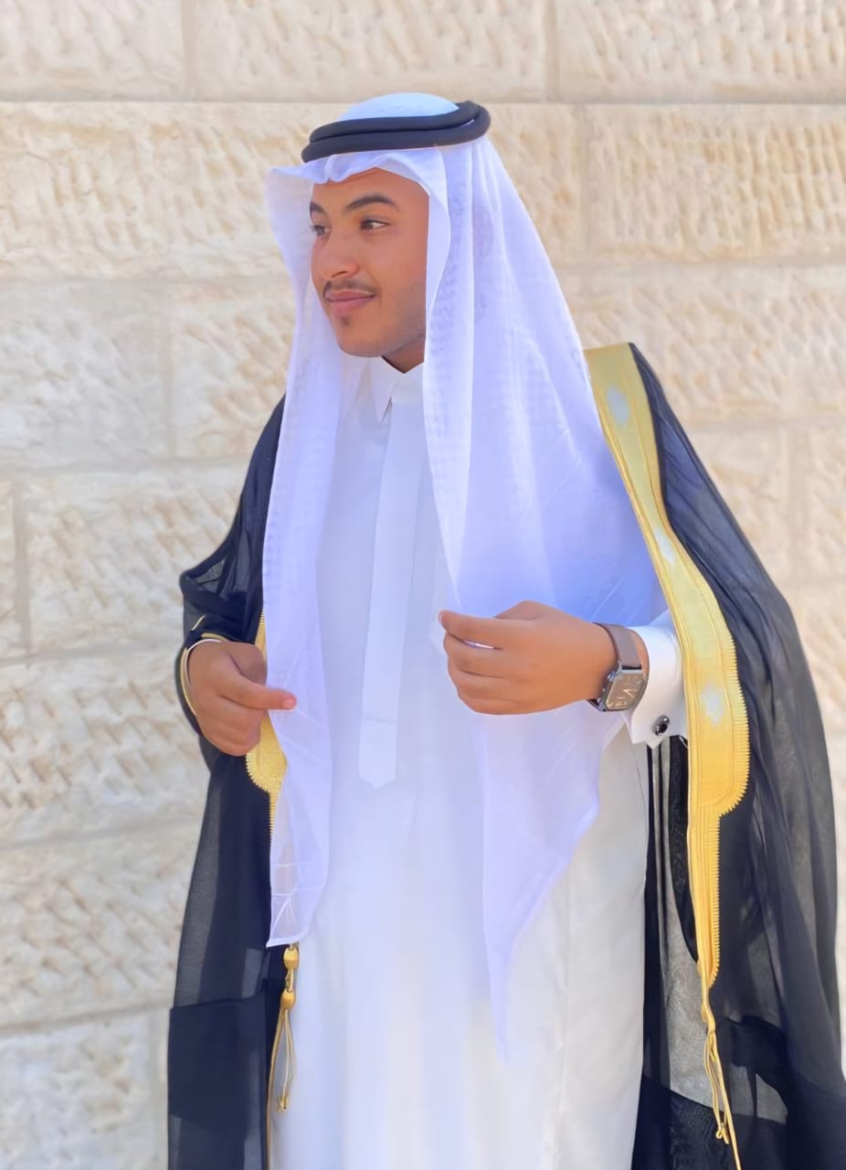 عبدالله العجارمة: الموقف الأردني من غزة ترجمة حقيقية للثوابت الهاشمية