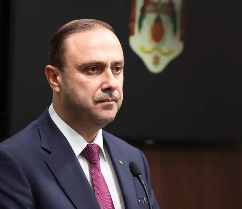 المومني: لا يجوز استخدام الغذاء والدواء كسلاح ضد غزة
