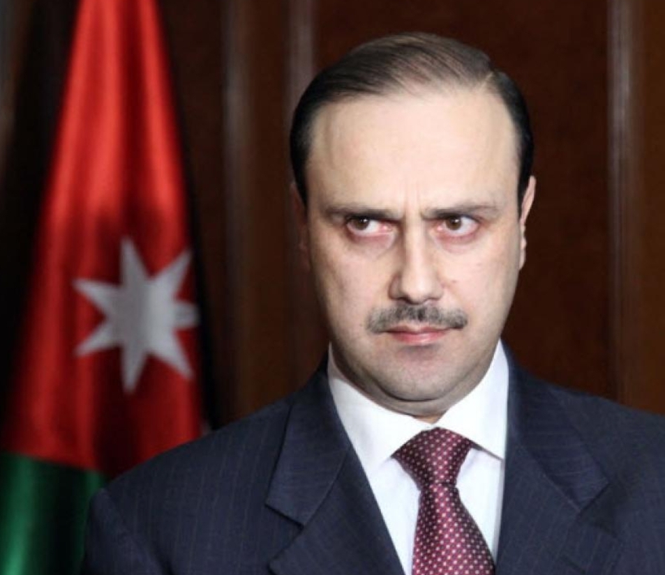 المومني: الأردن يواصل الضغط لإدخال المساعدات إلى غزة .. وسنلاحق قانونيًا كل من يسيء للمملكة بشأن ملف المساعدات