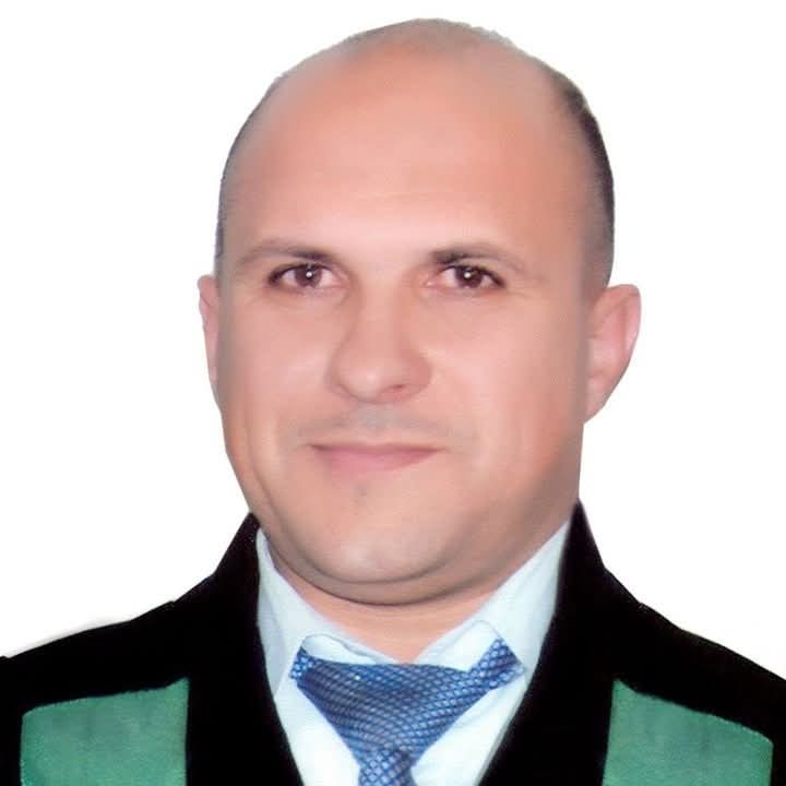الربيع يكتب.. قيادة الجامعة ليست غنيمة