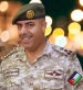 عمراوة ... مدللة حوران ...العميد الركن م طه ابو النصر
