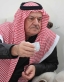 الصخري يكتب قصيده لقائد الجيش الباشا يوسف الحنيطي