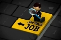 وظائف حكومية شاغرة ومدعوون لاستكمال إجراءات التعيين (أسماء)