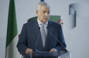وزير الخارجية الإيطالي يدعو لـإضعاف سعر صرف اليورو لمواجهة رسوم ترامب