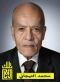 محمد التيجاني... الإعلامي الذي بدأ من الإذاعة وبنى جسور الحوار في الإعلام العربي