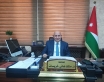 محافظ جرش يطلق مبادرة جرش غير بهِمّة أهلها ويكشف عن خطة تنفيذية لتحسين الخدمات وتفعيل الرقابة الميدانية، ويعلن حلًا جذريًا لأزمة المياه