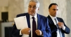 رحيل عبد الله بو حبيب .. الوزير اللبناني المخضرم الذي جمع بين الدبلوماسية والاقتصاد