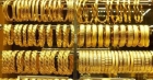 68.1 دينار سعر الذهب عيار 21 في الأردن