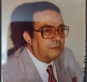 وفاة قائد فرقة أم كلثوم