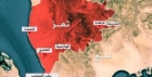 الحوثيون يحتجزون سفينة تجارية جديدة في البحر الأحمر وإعلان بريطاني بشأنها