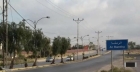 بيان صادر عن عشيرة الإبراهيم حول وفاة أحد أبنائها
