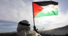 ماكرون يعلن أن فرنسا ستعترف بدولة فلسطين