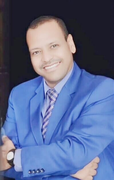 النواصره يكتب شركة البوتاس قصة الأمس ومستقبل الحكاية