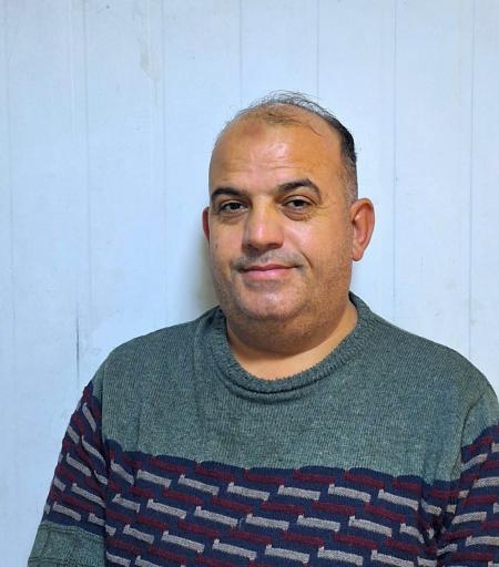 النعيمي يكتب  الحسين بن عبدالله الثاني في بناء هذا البلد وخدمة هذه الأمة