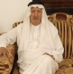 الحاج الشيخ عبدالحميد راشد الرحاحله ابو ايمن في ذمة الله