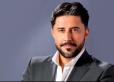 الجراروة عن منصبه في الحكومة الفيدرالية الأسترالية :مدنياً وليس عسكرياً