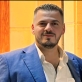 الكباريتي يكتب: الحرب النفسية... سلاح خفي يهدد الأوطان