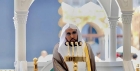 إمام الحرم المكي يحذر من التشاؤم وسبّ الأوقات ويدعو إلى تقوى الله