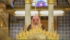 إمام المسجد النبوي: إرسال الرسل أعظم النعم ونبوة محمد ثابتة بالآيات والمعجزات