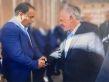 الحراحشة يكتب مسيرة الاصلاح بقيادة جلالة الملك عبدالله الثاني ابن الحسين