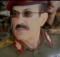 وفاة اللواء الركن سعد راجح مدير دائرة التصنيع العسكري في وزارة الدفاع اليمنية