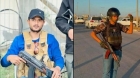 ياسر أبو شباب يدعو عبر وول ستريت جورنال إلى إدارة فلسطينية بديلة لحماس في غزة ويحظى بدعم إسرائيلي