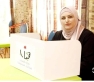 الأردن  وغزة… مواقف ملكية وإنسانية مشرفة