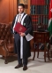المهندس صقر عماد الفواعير… مبارك التخرج والإنجاز المشرف