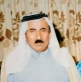 الشيخ برنس عضوب الزبن.. صوت الحكمة ورمز الانتماء الأردني الأصيل