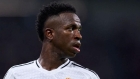فينيسيوس يطلب راتب مبابي وريال مدريد يشترط الأداء لتجديد العقد