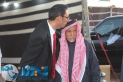 حفل زفاف الدكتور ممدوح بنية الزبن بحضور أصحاب المعالي والنواب ووجهاء من الاردن والسعودية وفلسطين ...صور وفيديو