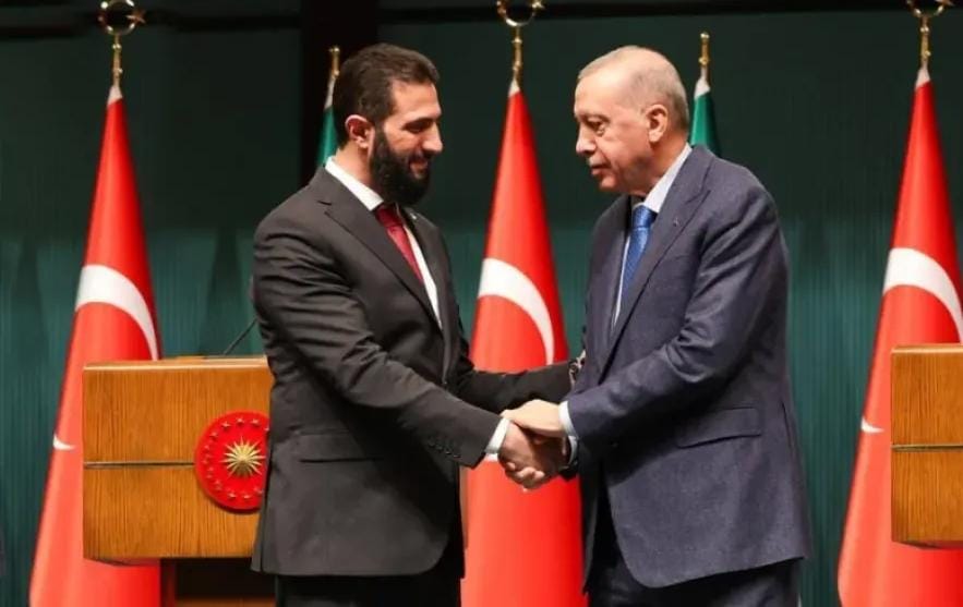 الحوثي يهدد ”تركيا” بإجراءات عسكرية ويوجه لها اتهامات خطيرة