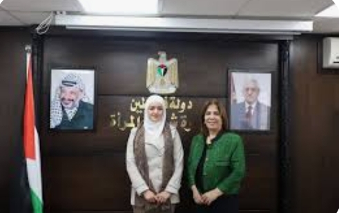 شؤون المرأة تنظم لقاء حواريا لتعزيز تمثيل النساء في مجالس الإدارة المحلية