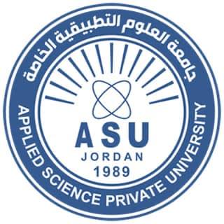 العلوم التطبيقية تشارك في الأسبوع الدولي لجامعة فالنسيا التقنية في إسبانيا