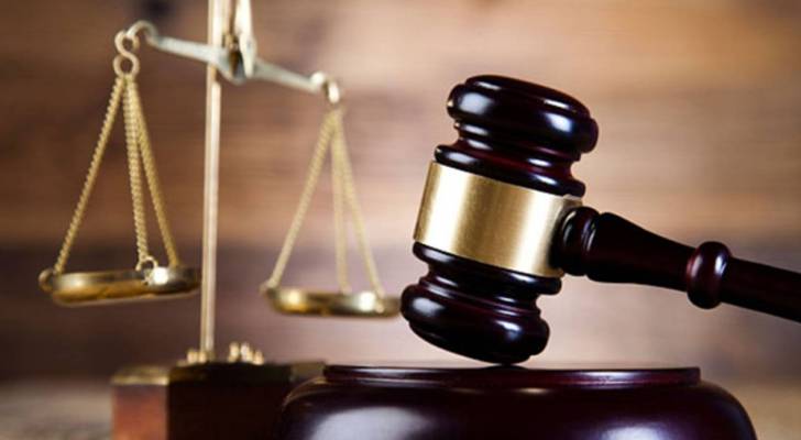 مصر.. سفاح المعمورة ينتظر حكم الإعدام الأحد بعد إحالة أوراقه للمفتي