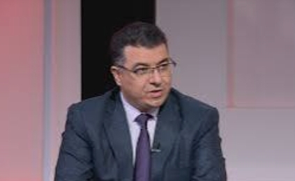 افتتاح مصنع لتعبئة وتصنيع الخضار والفواكه في مدينة الحسن