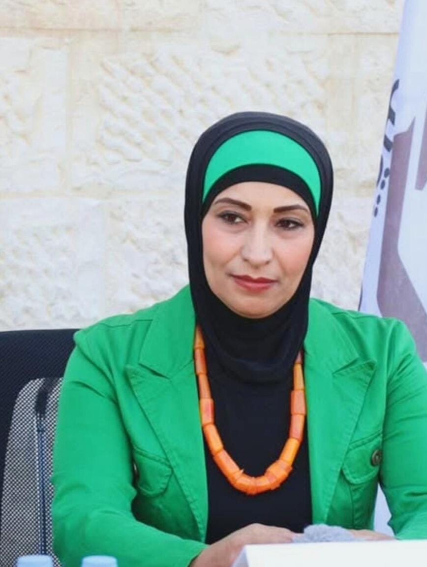 الشلول تكتب: المسؤول الذي يغلق بابه وهاتفه... يفتح الأزمات على مصراعيها