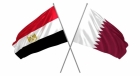 مصر وقطر... تعليق المفاوضات أمر طبيعي