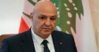 الرئيس اللبناني يكشف عن اتصالات شخصية مع حزب الله لحل مسألة السلاح
